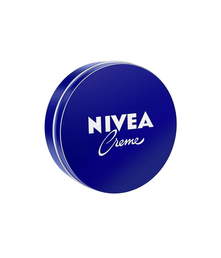 Nivea Creme